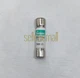 1PCS Bussmann (FNM-20) 20Amp 250Vac Time-delay Supplemental Fuses FNM-20 New