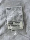 Dyna-Tite Duro Dyne RWC2Y18SH10K Snap Hook Kit WC2 Cable 10'-18" Y Snap