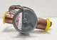 Sporlan OZE-25-GA Thermostatic Expansion Valve Sporlan Valve R-410A