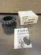 Lovejoy 5JE Sleeve S-Flex Coupling 685144 35350 New Old Stock 