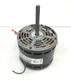 EMERSON K55HXGAY-8059 Blower Motor 1/3HP 115V 1050RPM 4SPD 60Hz 1PH 6.5A #ME590