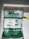 Taco 110-251F 3/4&rdquo; Iron 