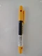 Precision Pocket Screw Driver 4 in 1For Small Screws (Brand NEW)
