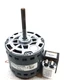 GE 5KCP39LGS093S Blower Motor 1/2 HP 1075 RPM 4SPD 115V HC43AE117A used #CMP168