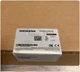 New One SQM33.550A9 SIEMENS Servo motor