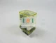 1Pc New For IDEC power relay RH2B-UL AC220V DC24V DC12V 10A 2a2b