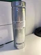 SELKIRK 103019 GAS VENT 3" RV-12" LENGTH TYPE "B" MODEL RV