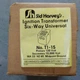 Sid Harveys Ignition Transformer T1-15 Six Way Universal. 120 / 10,000 Volt