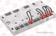 HEATCRAFT 89709001 / 89709001 (BRAND NEW)