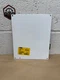 Hoffman A12P10 Panel Mount Plate for 8-7/8&rdquo;x10-6/8&rdquo;