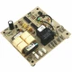 ICM315 Ranco Heat Pump Defrost Timer