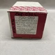 Robertshaw 7000BKER-S7A Gas Valve 3B3-501-905