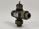 Belimo H511 Seat Valve, 3-Way, DN 15 Kvs 0.63 M&sup3;/H