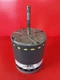 GENTEQ X13 ECM BLOWER MOTOR 5SME39NXL167 3/4HP 208-230V 1050RPM