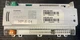 Siemens DXR2.M18-101B S55376-C124 Room Automation Station