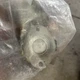 NEW WHITE-RODGERS 3F05-3 DISC FAN CONTROLS - box AA 