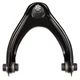 For 1996-2000 Honda Civic 1997-2000 EL 1PC Front Upper Left Control Arm Kit
