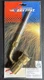 NOS 1997 UNIWELD UNITORCH REGULATOR TWISTER TIP TORCH HEAD RP3T5 VINTAGE USA