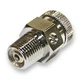 TACO 417-3 417-3 1/8" COIN VENT HOT WATER OR STEAM