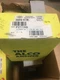 Emerson Flow Control (Alco) P21199 - 200RB7T7 ODF VALVE