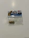 RectorSeal 87036 PRO-Fit&trade; 1/4" Quick Connect Socket
