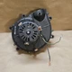 Fasco 7021-5478 Furnace Inducer Motor 2940-391P 7021-8629 