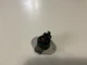 RUUD RHEEM WEATHERKING 47-21900-01 L230F MANUAL RESET LIMIT SWITCH