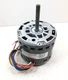GE Motors 5KCP39KGR047S Blower Motor 1/2HP 1050RPM 115V 1PH used #MC764