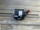 LIEBERT 124101P1 1/6HP TWO SPEED DUAL SHAFT US MOTORS  K48HXDZW-3260 NIDEC NEW 