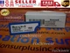 HONEYWELL ST7800A1047 1406 40 SEC PURGE TIMER USE WITH 7800 SERIES US Free TAX