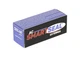 Cool Air Products 210 SmartSeal External