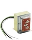 broan d.bell transformer C909