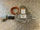 Weil McLain 381-356-532 oem gas valve . VR8204A2019