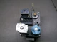 WHITE-RODGERS 36E98 203 FURNACE GAS VALVE EW32CW192A