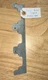 Carrier 319831-302 Burner Support Bracket USED **TESTED**