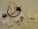 REZNOR 209184 209184 FAN CONTROL REPLACEMENT KIT FAN CONTROL REPLACEMENT KIT