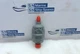 Sporlan Catch All C-032-F &frac14;&rdquo; Female &ndash;Outlet