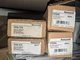 NIB Honeywell T678A1015 temperature controller + 131524A capillary holder
