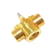 ERIE  Zone Valve,2 Way,1/2" NPT,2.5 CV 116C80