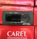 1PC New CAREL RITBUSR002 temperature control Expedited Shipping