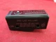Honeywell Micro Switch BZ-R-A2 Limit Switch