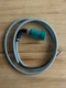 FIREYE 48PT2-9007 NOS 4' 90 DEGREE HEAD  IR Flame Scanner
