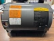 RM3154A BALDOR BLOWER MOTOR 1-1/2HP 208-230/460V 1725RPM P/N-702781