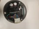 USED SELECTECH 1/2 hp Module ONLY M055PWCYW-0391 NIDEC FREE Shipping