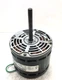 EMERSON K55HXGAY-8059 Blower Motor 1/3HP 115V 1050RPM 4SPD 60Hz 1PH 6.5A #ME416