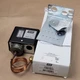 Penn P70AB-12C Micro-Set Suction Pressure Control, 5-25 psi - NEW