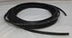 Raychem nVent Wintergard Self-Regulating Heating Cable 28.3' H612 120V 24A