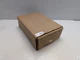 POSITRON 7501-15A CONTROL BOARD 7501-15