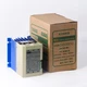 1PC NEW TAISEE Power regulator SCR STSCR-4-4-030P 30A heating tube applicable