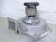 Fasco 7158-1751E Draft Inducer Blower Motor Assembly 70581751 1503253701